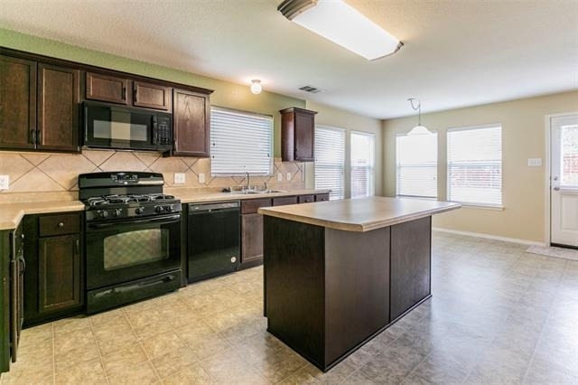 10640 Colfax Drive - Photo 7