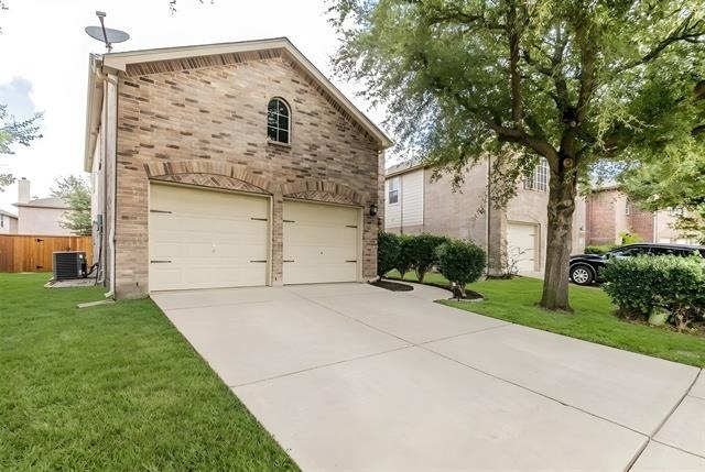 10640 Colfax Drive - Photo 3