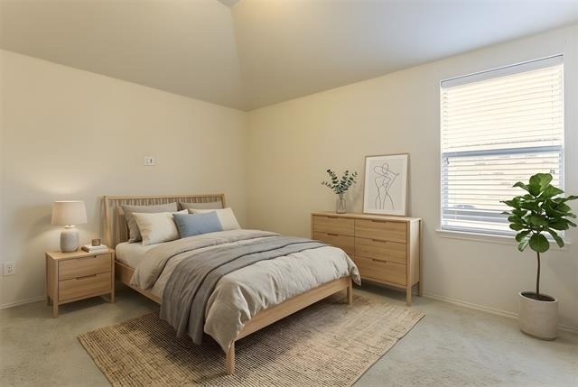 10640 Colfax Drive - Photo 18