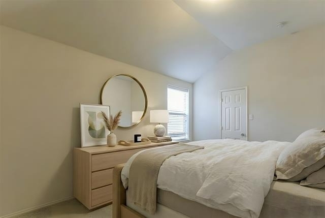 10640 Colfax Drive - Photo 19