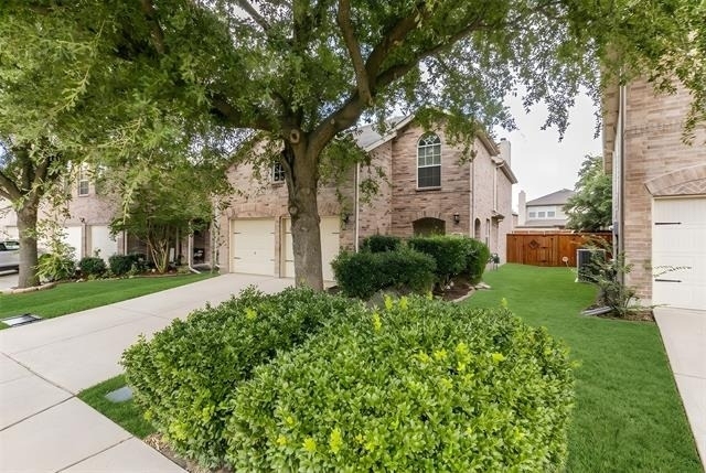 10640 Colfax Drive - Photo 2