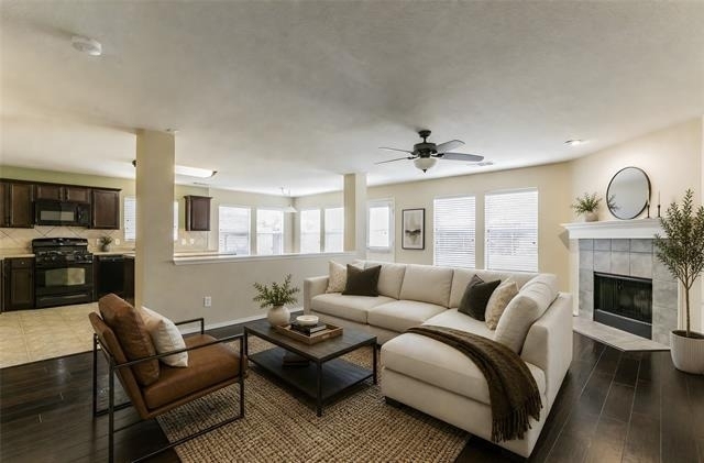10640 Colfax Drive - Photo 4