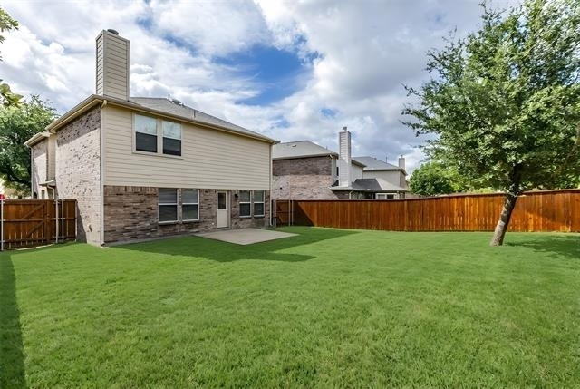 10640 Colfax Drive - Photo 24