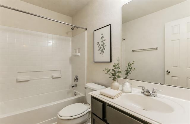10640 Colfax Drive - Photo 20
