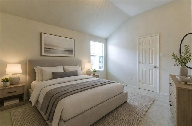 10640 Colfax Drive - Photo 21