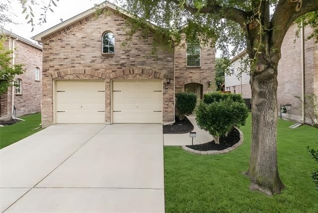 10640 Colfax Drive - Photo 1