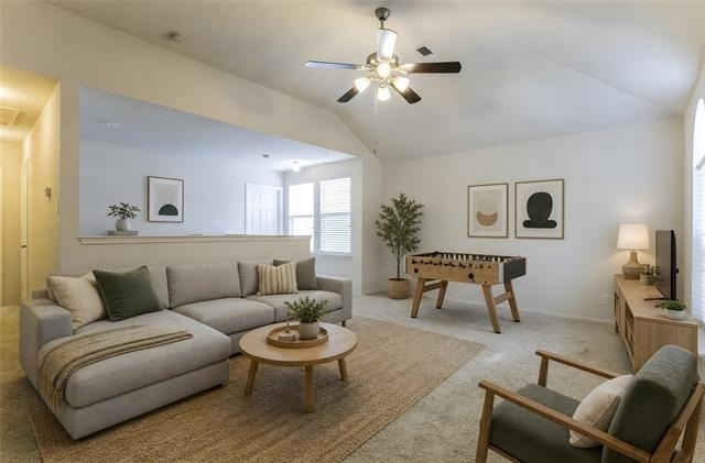 10640 Colfax Drive - Photo 13