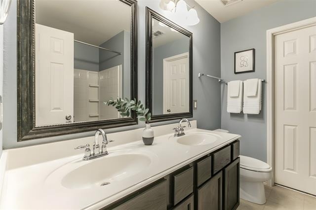 10640 Colfax Drive - Photo 16