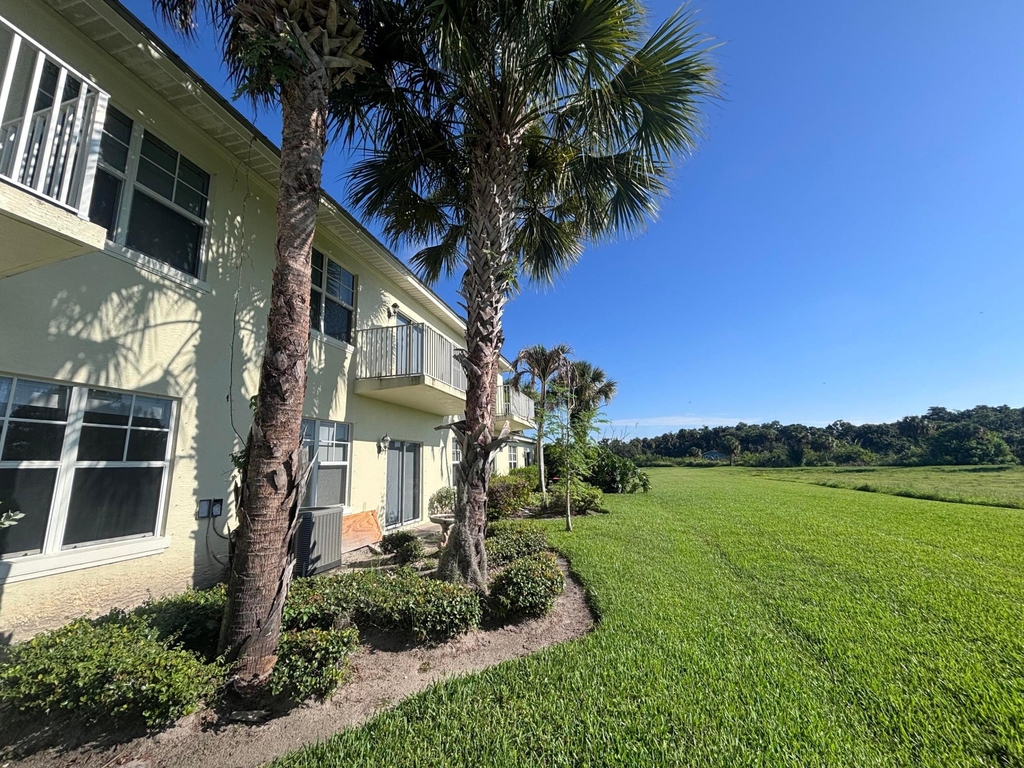 3902 Sabal Way - Photo 3