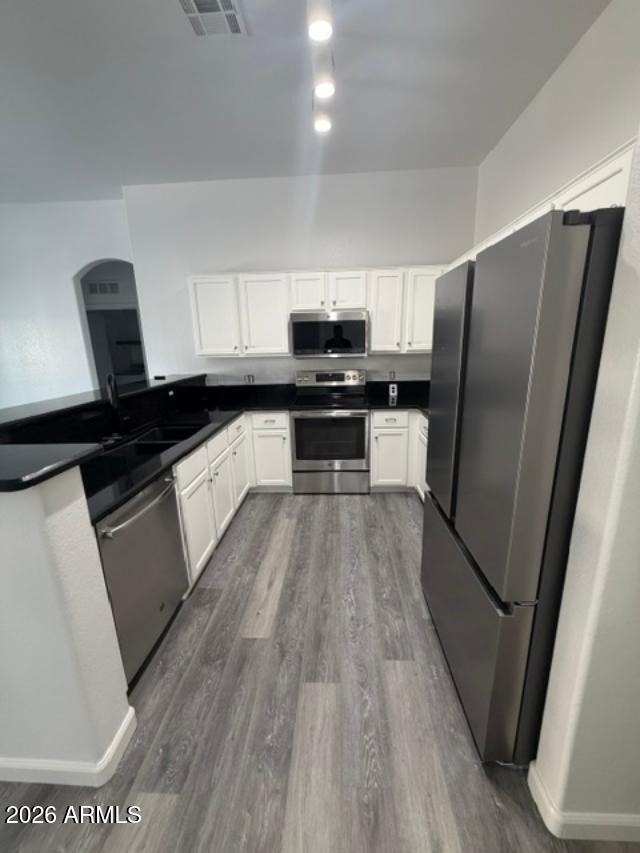 1350 S Greenfield Road - Photo 2