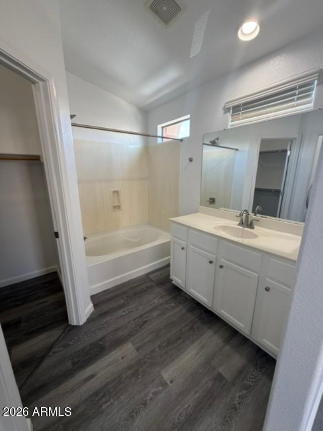 1350 S Greenfield Road - Photo 9