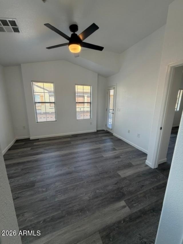1350 S Greenfield Road - Photo 7