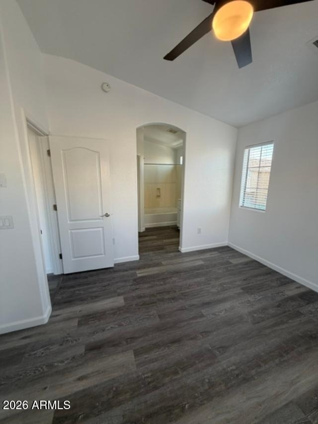 1350 S Greenfield Road - Photo 8