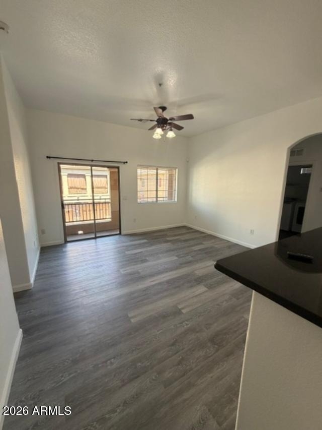 1350 S Greenfield Road - Photo 6