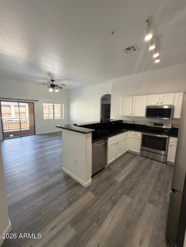 1350 S Greenfield Road - Photo 5