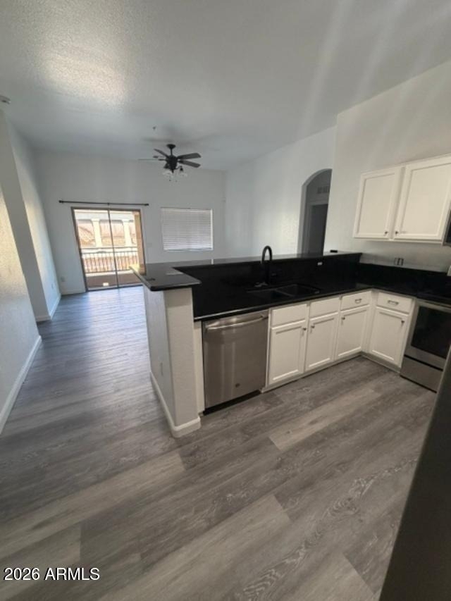 1350 S Greenfield Road - Photo 4