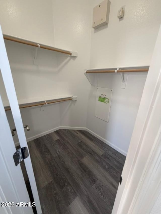 1350 S Greenfield Road - Photo 10