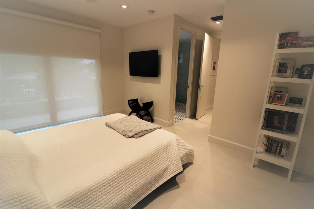 617 Sw 10th Street - Photo 25
