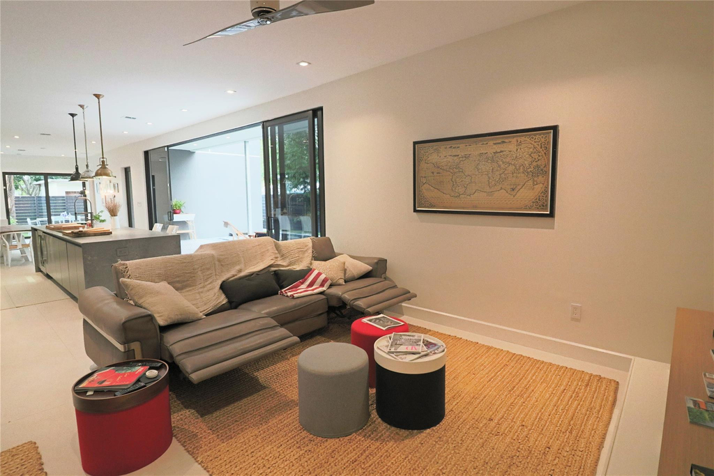 617 Sw 10th Street - Photo 27