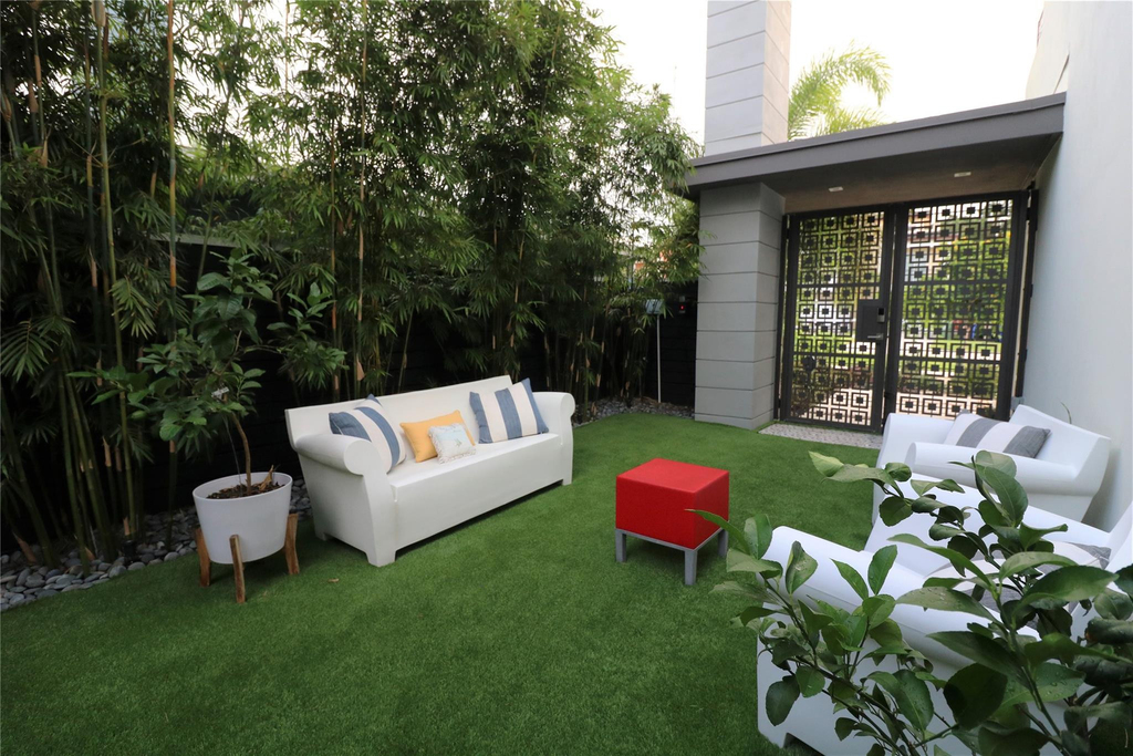 617 Sw 10th Street - Photo 31