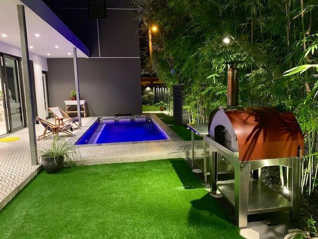 617 Sw 10th Street - Photo 4