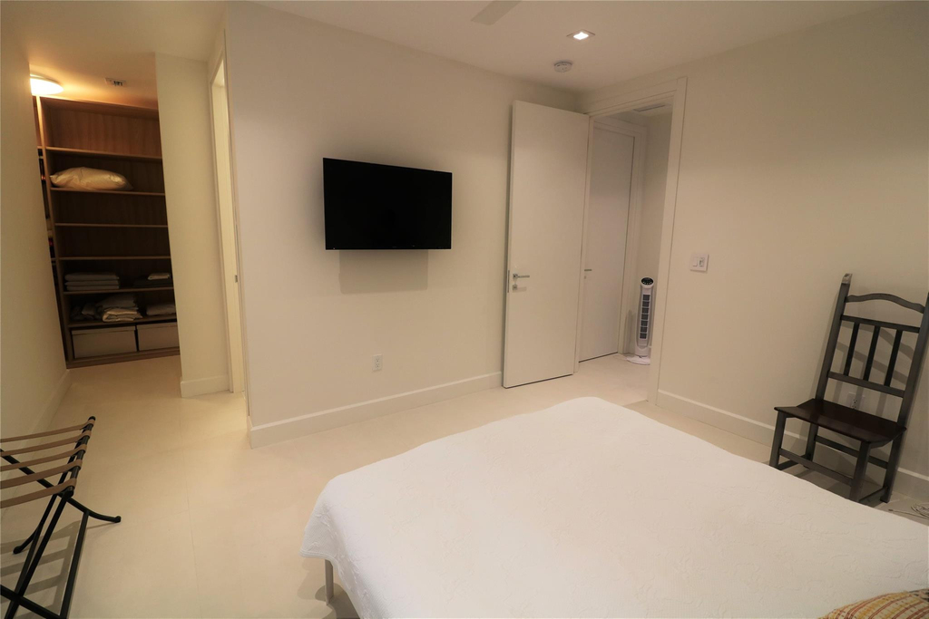 617 Sw 10th Street - Photo 23
