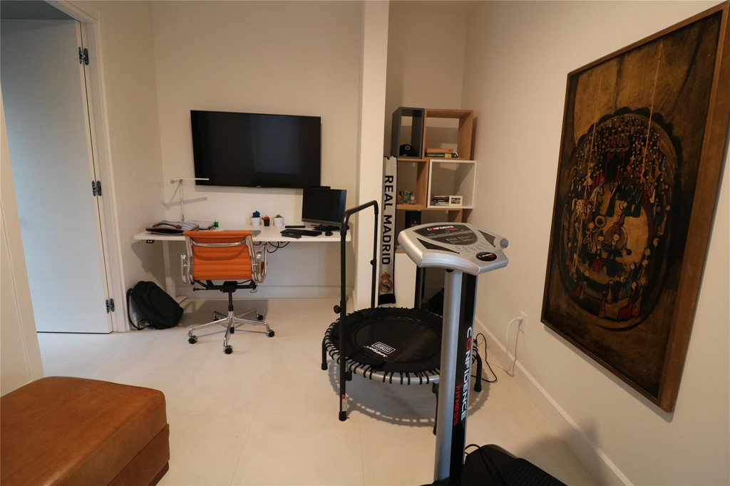 617 Sw 10th Street - Photo 26