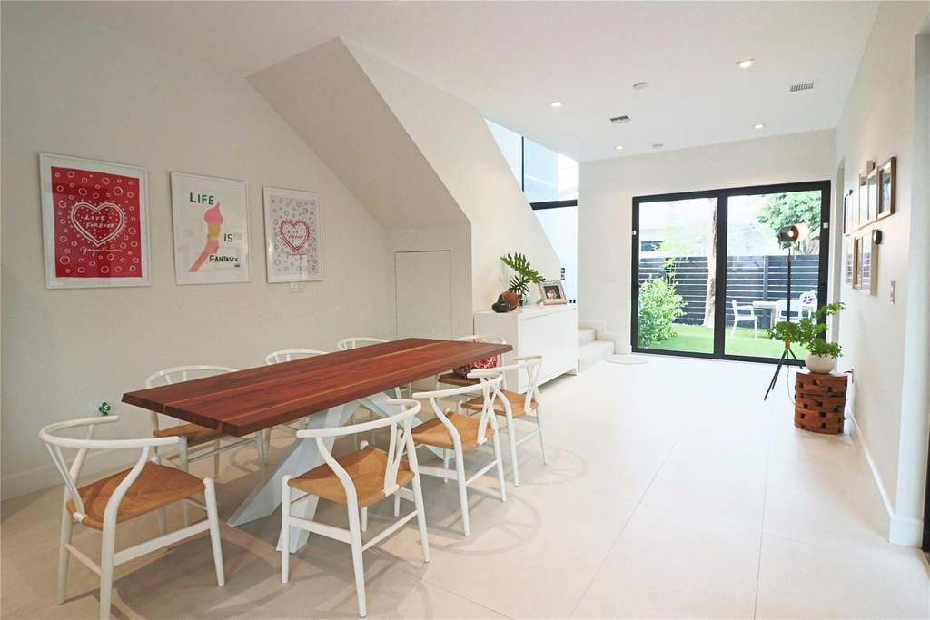 617 Sw 10th Street - Photo 17