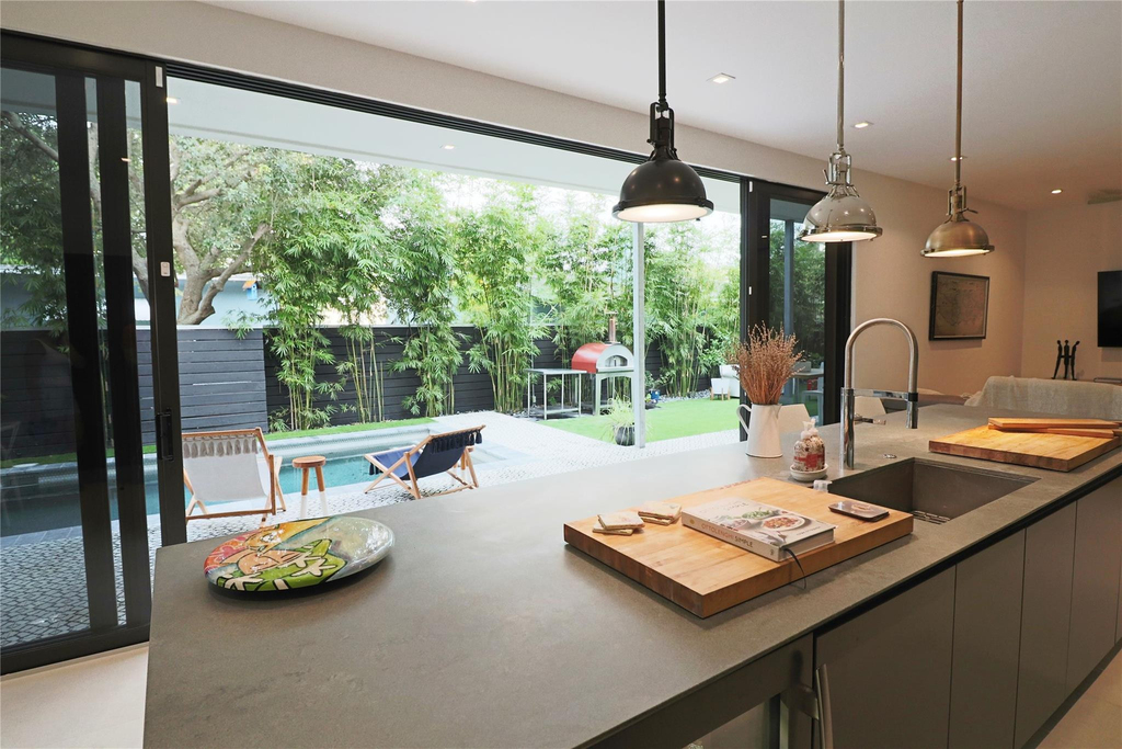 617 Sw 10th Street - Photo 12