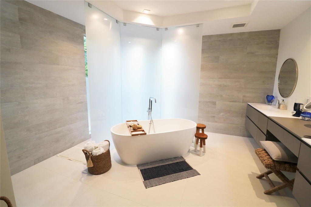 617 Sw 10th Street - Photo 20