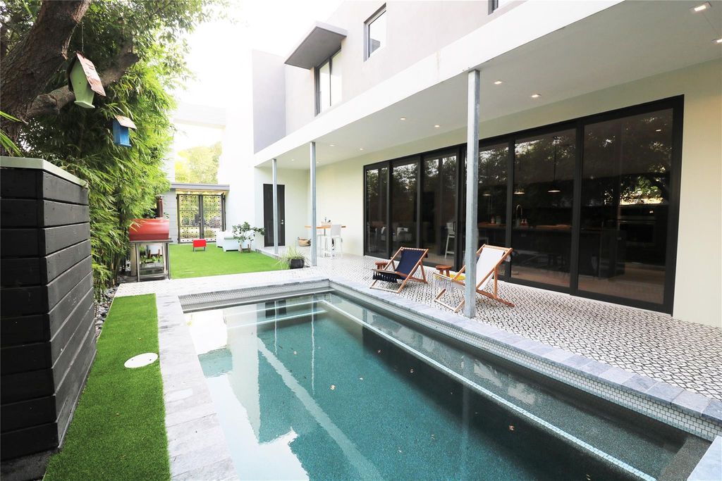 617 Sw 10th Street - Photo 29
