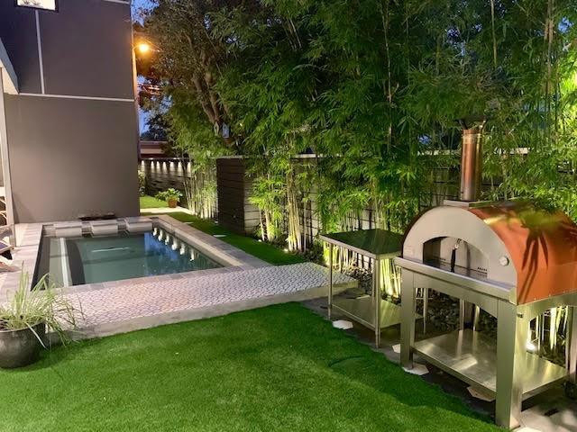 617 Sw 10th Street - Photo 1