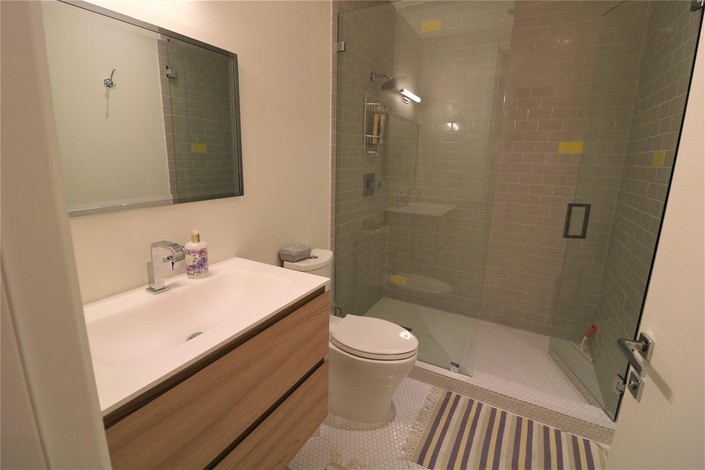 617 Sw 10th Street - Photo 22