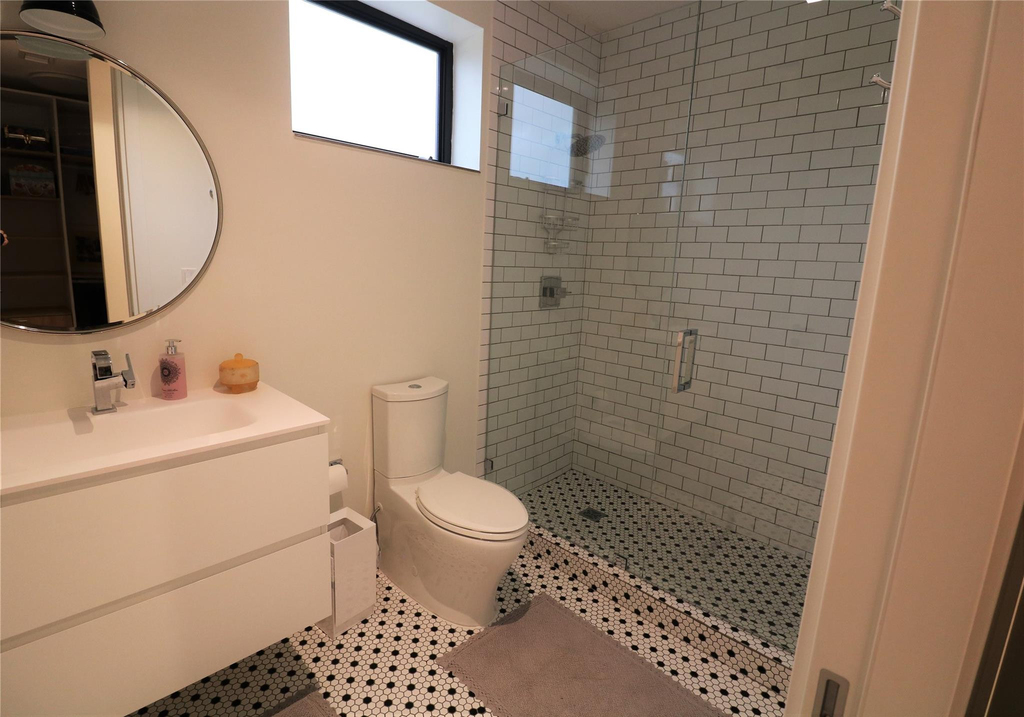 617 Sw 10th Street - Photo 24
