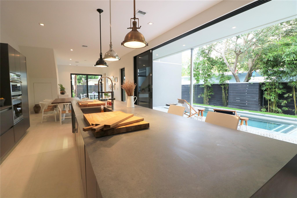 617 Sw 10th Street - Photo 11