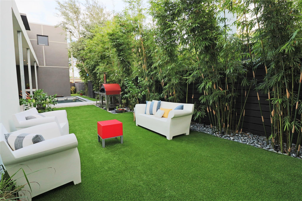 617 Sw 10th Street - Photo 3