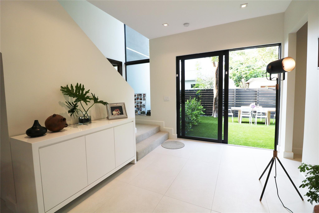 617 Sw 10th Street - Photo 16
