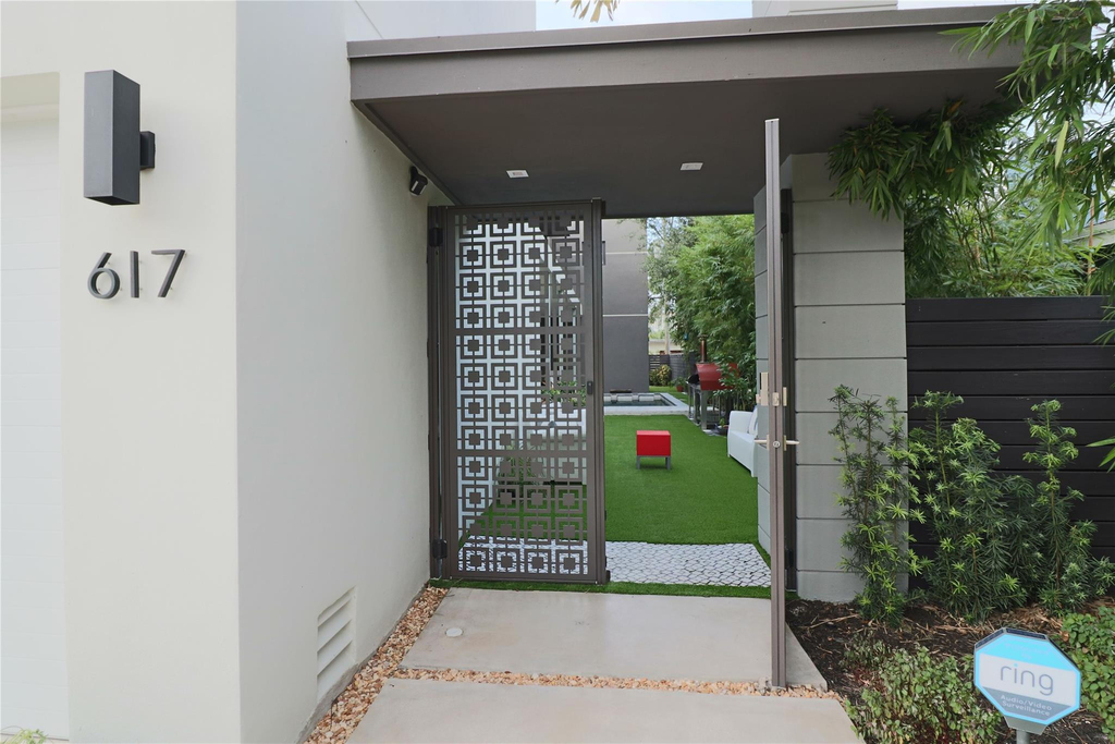617 Sw 10th Street - Photo 32