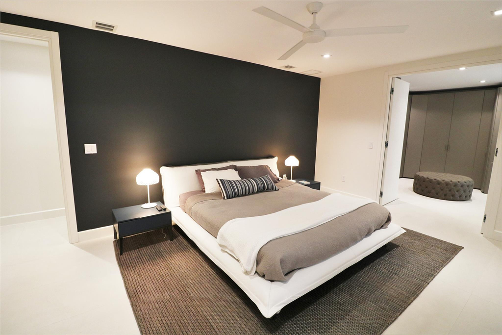 617 Sw 10th Street - Photo 19