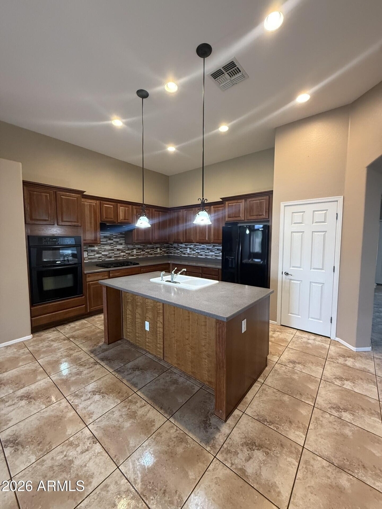 22165 N Celtic Avenue - Photo 1