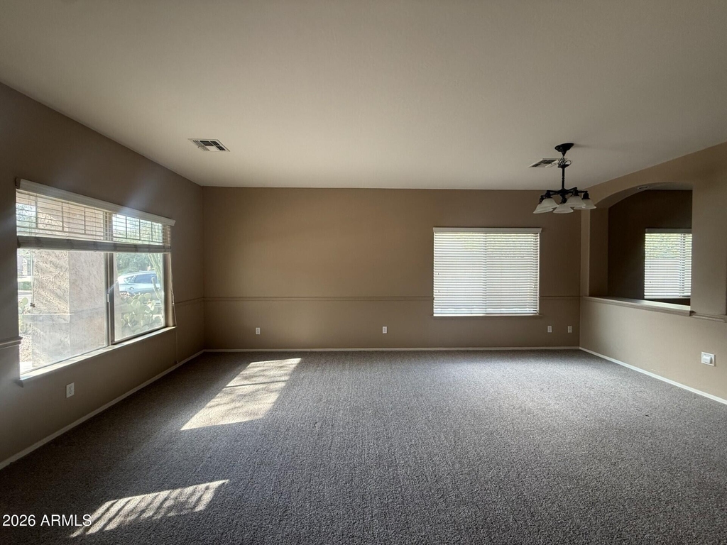 22165 N Celtic Avenue - Photo 5