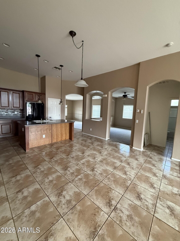 22165 N Celtic Avenue - Photo 3