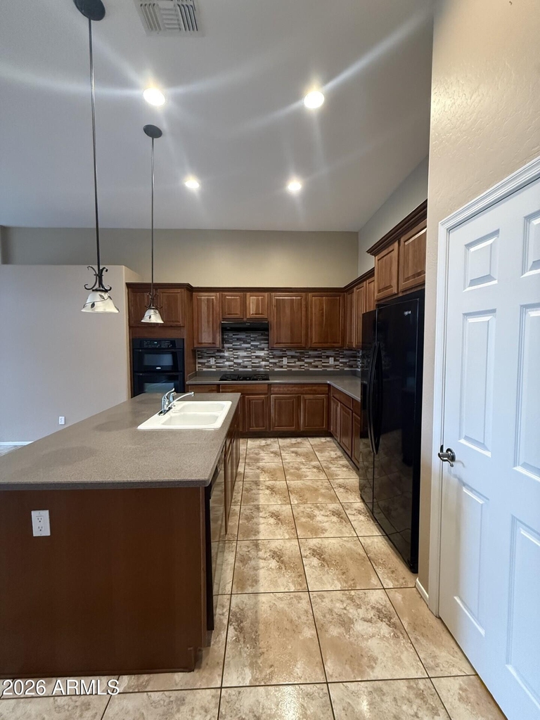 22165 N Celtic Avenue - Photo 2