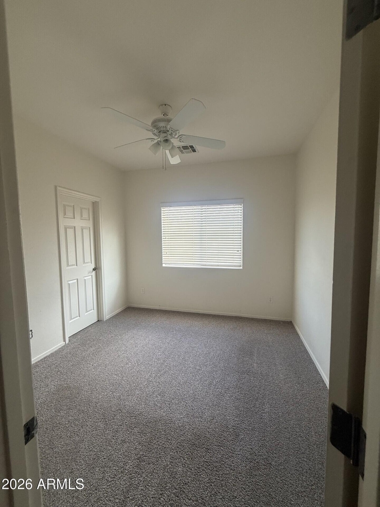 22165 N Celtic Avenue - Photo 7