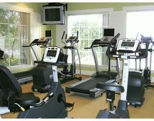 117 Yacht Club Way - Photo 21