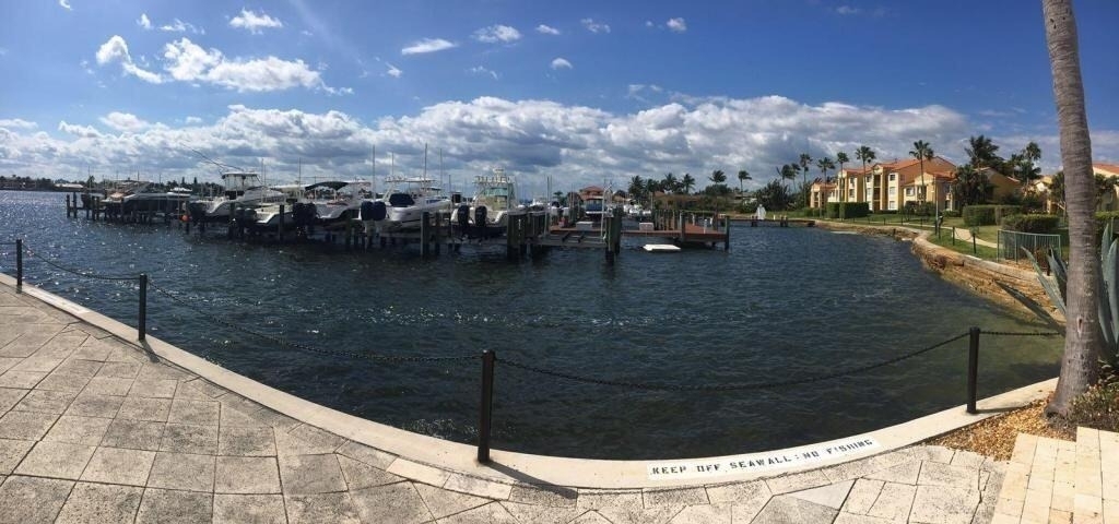 117 Yacht Club Way - Photo 13