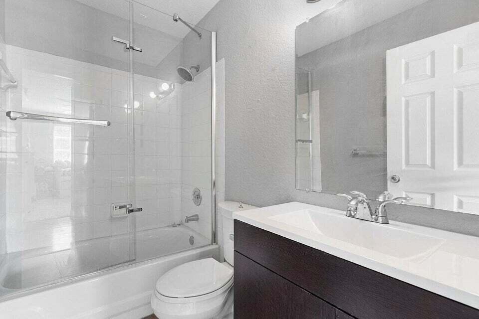117 Yacht Club Way - Photo 12