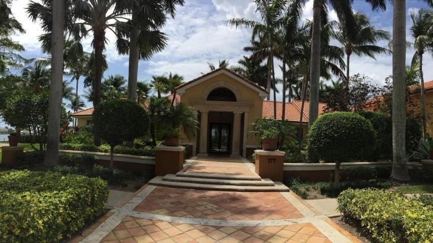 117 Yacht Club Way - Photo 18