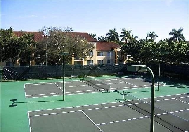 117 Yacht Club Way - Photo 29