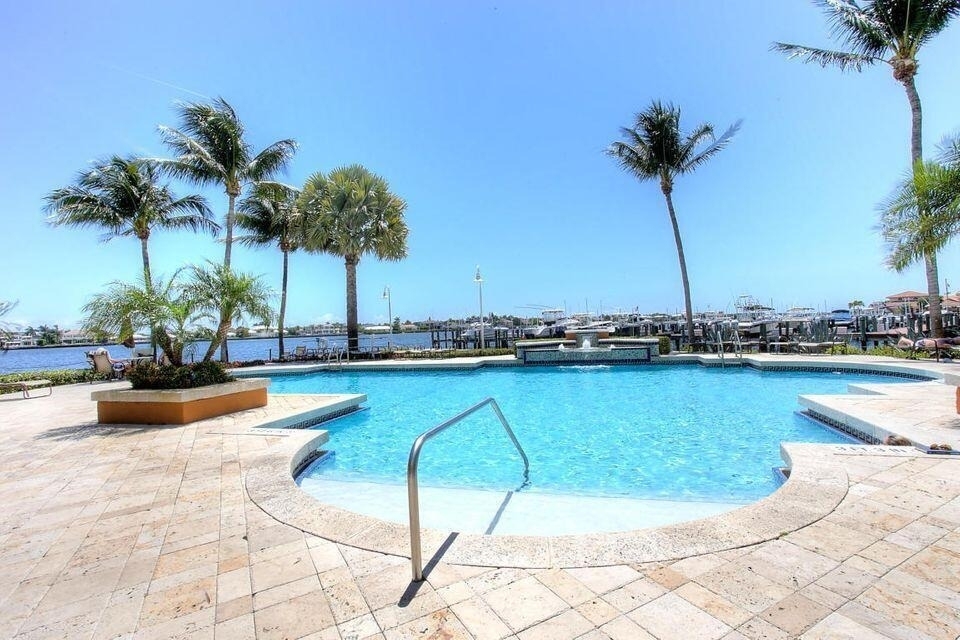 117 Yacht Club Way - Photo 16